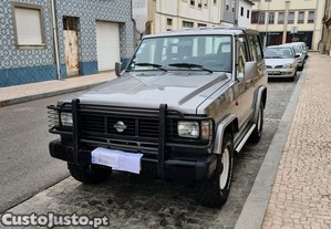 imagem_8