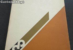Vasco Pulido Valente - Estudos sobre a Crise Nacional