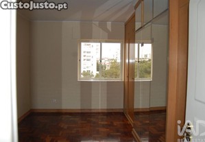 imagem_15