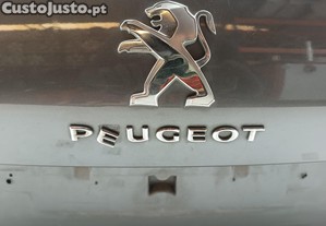 imagem_12