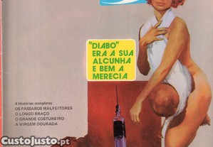 imagem_3