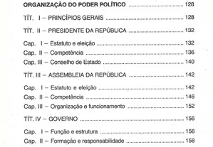 imagem_10