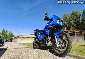 imagem_4