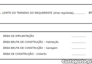 imagem_24