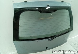 imagem_8
