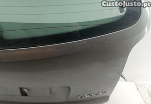 imagem_7