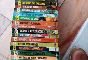 imagem_6