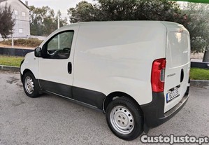 imagem_6