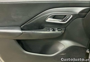 imagem_19