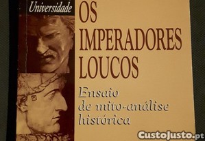 imagem_1