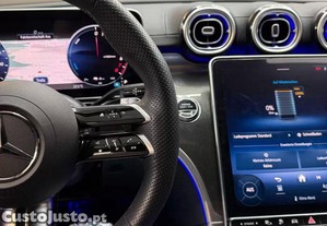 imagem_8