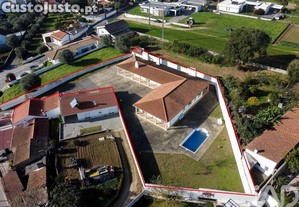 imagem_27