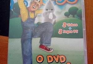 imagem_5