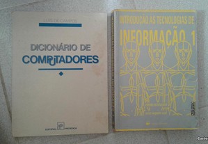 Obras de Luís de Campos e outros...
