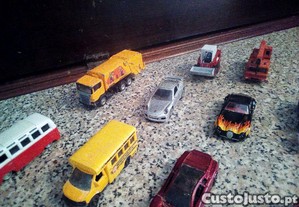 imagem_6