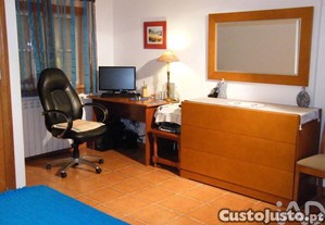 imagem_21