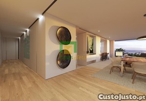 imagem_15