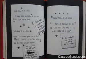 imagem_6