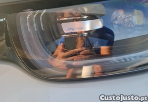 imagem_10