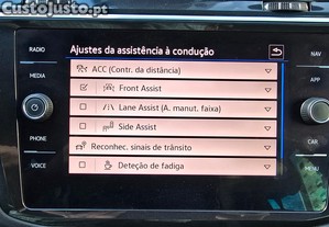 imagem_27