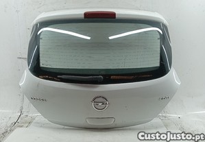 imagem_2