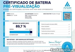imagem_13
