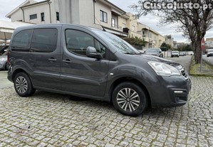 imagem_3