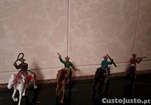imagem_8