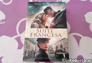 imagem_1