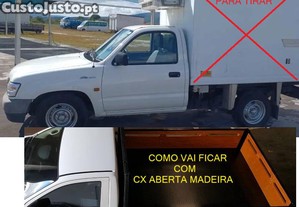 imagem_2