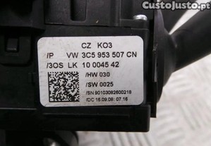 imagem_4