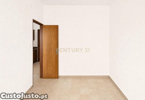 imagem_19