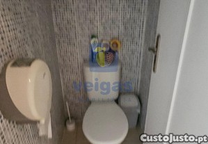 imagem_12