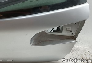 imagem_7
