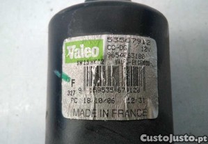 imagem_4