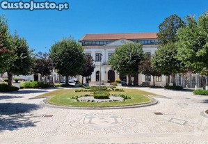 imagem_36