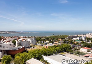 imagem_30
