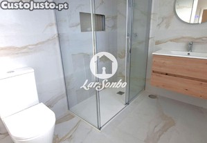 imagem_10
