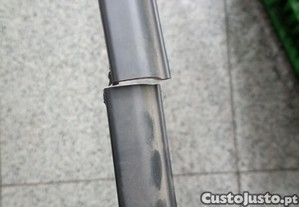 imagem_9