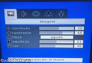 imagem_5