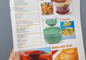 imagem_4
