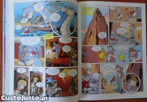 imagem_4