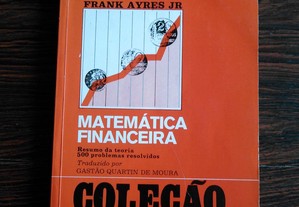 208 Matemática Financeira