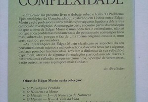 imagem_8