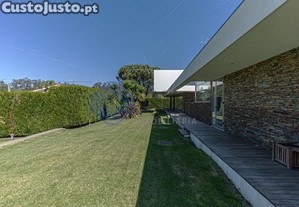 imagem_22