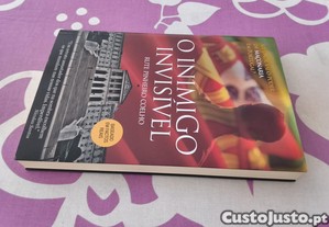 imagem_4