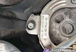 imagem_4