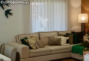 imagem_30