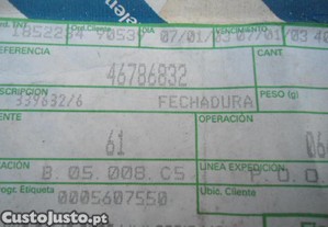 imagem_7