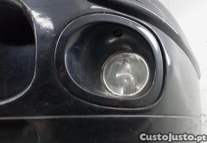 imagem_18